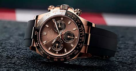 letting down rolex watch|rolex watch stops.